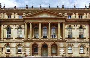 A decisão de Ontário permite que plataformas de jogos de azar regulamentadas atendam jogadores internacionais Tribunal de Apelação de Ontário. A decisão de Ontário permite que plataformas de jogos de azar regulamentadas atendam jogadores internacionais