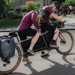 A decisão inteligente de 20 anos atrás que salvou uma cidade japonesa