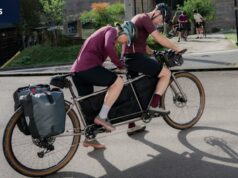 A decisão inteligente de 20 anos atrás que salvou uma cidade japonesa A decisão inteligente de 20 anos atrás que salvou uma cidade japonesa