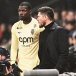 A declaração de emoção e lágrimas reprimidas de Paul Pogba após retornar ao jogo após uma longa suspensão