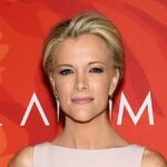 A defesa de Epstein por Megyn Kelly é um novo ponto baixo para os apoiadores do MAGA