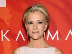 A defesa de Epstein por Megyn Kelly é um novo ponto baixo para os apoiadores do MAGA A defesa de Epstein por Megyn Kelly é um novo ponto baixo para os apoiadores do MAGA