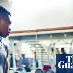 A desinformação nas redes sociais leva os homens às clínicas do NHS em busca de testosterona de que não precisam