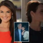 A desonrada ex-âncora de notícias Stephanie Hockridge, condenada em enorme esquema de fraude COVID – será presa com Ghislaine Maxwell