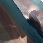 Com permissão de Mike Luckovich e Creators Syndicate.