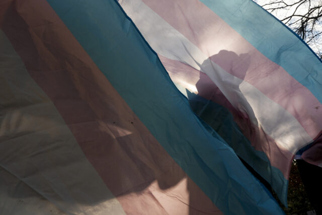 Com permissão de Mike Luckovich e Creators Syndicate.