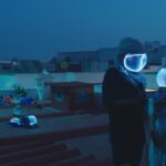 A diretora de 'A Mãe de Todas as Mentiras', Asmae El Moudir, prepara a continuação de 'Don't Let the Sun Go Up on Me' com Autlook Filmsales (EXCLUSIVO)