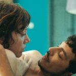 A diretora de 'Behind the Palm Trees', Meryem Benm'barek, se recusa a fazer concessões: 'Eu precisava manter a liberdade criativa absoluta'