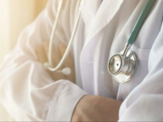 A doença de Parkinson causa alterações progressivas nos vasos sanguíneos do cérebro: Estudo A doença de Parkinson causa alterações progressivas nos vasos sanguíneos do cérebro: Estudo