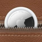 A economia da Black Friday atingiu capas oficiais para iPhone 17, pulseiras Apple Watch, AirTag e muito mais