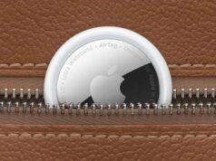 A economia da Black Friday atingiu capas oficiais para iPhone 17, pulseiras Apple Watch, AirTag e muito mais A economia da Black Friday atingiu capas oficiais para iPhone 17, pulseiras Apple Watch, AirTag e muito mais