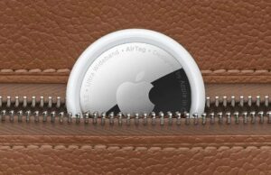 A economia da Black Friday atingiu capas oficiais para iPhone 17, pulseiras Apple Watch, AirTag e muito mais A economia da Black Friday atingiu capas oficiais para iPhone 17, pulseiras Apple Watch, AirTag e muito mais