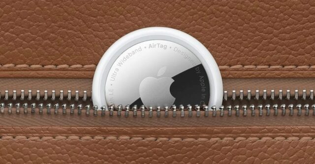 A economia da Black Friday atingiu capas oficiais para iPhone 17, pulseiras Apple Watch, AirTag e muito mais
