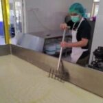 A economia no terceiro trimestre de 2025 cresceu 5,04 por cento, aqui estão as indústrias de apoio