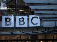 A edição vergonhosa da BBC e muito mais: Cartas ao Editor – 16 de novembro de 2025 A edição vergonhosa da BBC e muito mais: Cartas ao Editor – 16 de novembro de 2025