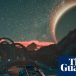 A empolgação da minha família com Outer Worlds 2 durou pouco | Dominic Diamante