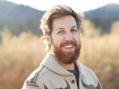 A empresa de capital de risco de Chris Sacca está levantando um segundo fundo para fusão nuclear A empresa de capital de risco de Chris Sacca está levantando um segundo fundo para fusão nuclear