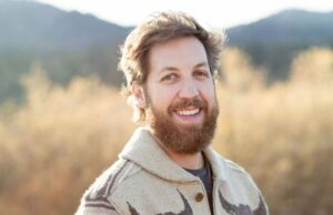 A empresa de capital de risco de Chris Sacca está levantando um segundo fundo para fusão nuclear A empresa de capital de risco de Chris Sacca está levantando um segundo fundo para fusão nuclear