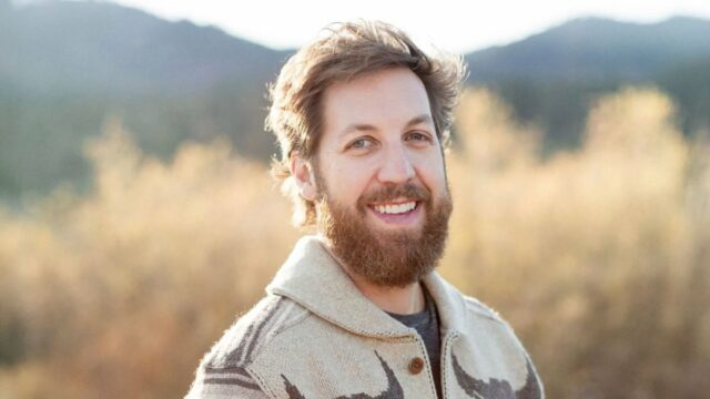 A empresa de capital de risco de Chris Sacca está A empresa de capital de risco de Chris Sacca está levantando um segundo fundo para fusão nuclear