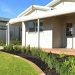 A escassez de alojamento da força de trabalho exige soluções habitacionais inovadoras