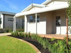 A escassez de alojamento da força de trabalho exige soluções habitacionais inovadoras A escassez de alojamento da força de trabalho exige soluções habitacionais inovadoras