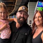 ATUALIZAÇÃO: estrelas que perderam tragicamente outras pessoas importantes