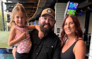 A esposa de Michael Duarte, Jessica, ‘lutou’ após a morte do influenciador alimentar ATUALIZAÇÃO: estrelas que perderam tragicamente outras pessoas importantes