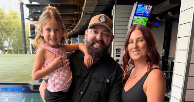 ATUALIZAÇÃO: estrelas que perderam tragicamente outras pessoas importantes