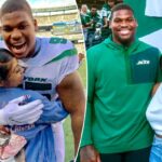 logotipo de fantasia azarão