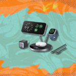 A estação de carregamento 3 em 1 Anker está com o preço mais baixo de todos os tempos na Amazon – economize US $ 60 agora mesmo