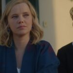 A estrela da 'Guerra Fria' Joanna Kulig vai para 'Isola' - mas ainda cantará no próximo filme de Paweł Pawlikowski