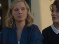 A estrela da ‘Guerra Fria’ Joanna Kulig vai para ‘Isola’ – mas ainda cantará no próximo filme de Paweł Pawlikowski A estrela da 'Guerra Fria' Joanna Kulig vai para 'Isola' - mas ainda cantará no próximo filme de Paweł Pawlikowski