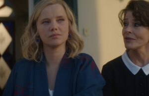 A estrela da ‘Guerra Fria’ Joanna Kulig vai para ‘Isola’ – mas ainda cantará no próximo filme de Paweł Pawlikowski A estrela da 'Guerra Fria' Joanna Kulig vai para 'Isola' - mas ainda cantará no próximo filme de Paweł Pawlikowski