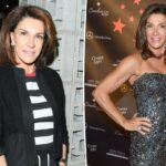 A estrela da HGTV aborda rumores de saúde ‘devastadores’ após relatório afirmar que ‘ela pode não sobreviver’