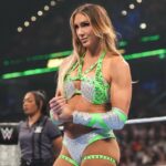 Charlotte-Flair-inline-GettyImages-2245585478