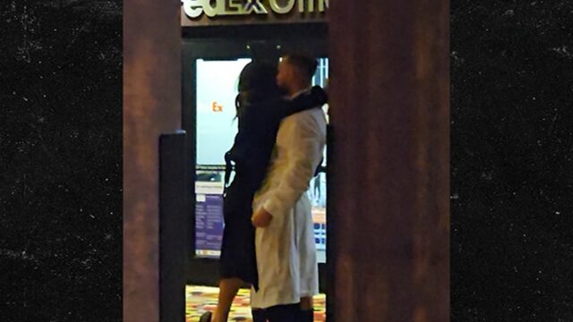 taylor-frankie-kal-17-11-2025