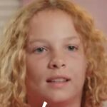 Bechnir-Dupree-tlc-1