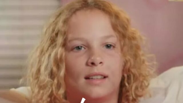 Bechnir-Dupree-tlc-1