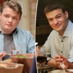 A estrela de 'Boston Blue', Mika Amonsen, aborda a reação após a reformulação de Sean Reagan de 'Blue Bloods'