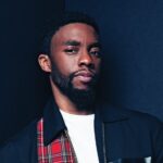 A estrela de Chadwick Boseman ganha um lugar de destaque na Calçada da Fama de Hollywood: 'Um lugar de destaque para um rei'