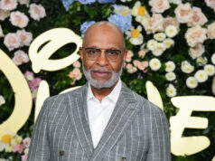 A estrela de ‘Grey’s Anatomy’, James Pickens Jr., revela o diagnóstico de câncer de próstata: os primeiros sinais e sintomas de alerta que você não deve ignorar ANATOMIA DE GREY -