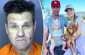 A estrela de ‘Home Improvement’ Zachery Ty Bryan, namorada presa como ator mirim, viola liberdade condicional por violência doméstica A estrela de 'Home Improvement' Zachery Ty Bryan, namorada presa como ator mirim, viola liberdade condicional por violência doméstica