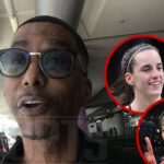 102825_miguel_nuñez_kal