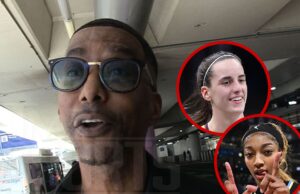 A estrela de ‘Juwanna Mann’ Miguel A. Nunez Jr. quer Caitlin Clark e Angel Reese na sequência 102825_miguel_nuñez_kal