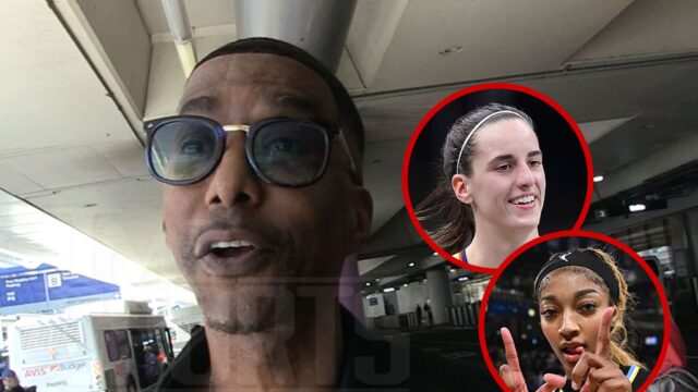 102825_miguel_nuñez_kal