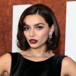 Landman, segunda temporada, tudo o que sabemos