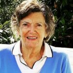 A atriz e produtora Jill Freud morreu aos 98 anos. A família da estrela prestou homenagem à estrela 'agressiva, ultrajante, gentil, amorosa e travessa'