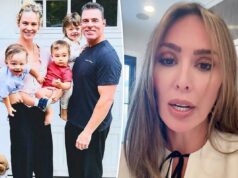 A estrela de ‘RHOC’ Kelly Dodd defende Meghan King depois de perder a custódia dos filhos para o ex Jim Edmonds A estrela de 'RHOC' Kelly Dodd defende Meghan King depois de perder a custódia dos filhos para o ex Jim Edmonds