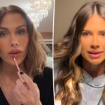 A estrela de 'Secret Lives of Mormon Wives', Jessi, expõe o significado por trás da história de 'Fruity Pebbles' de Demi enquanto a rivalidade aumenta