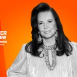 A estrela de 'Southern Charm' Patricia Altschul conta uma história selvagem sobre Shep Rose jogando um panfleto na cabeça do capitão Lee durante a BravoCon